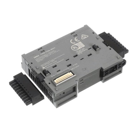 Champion - Moyer Diebel Idec Thermistor Module Fc6A-J8Cu1 116714